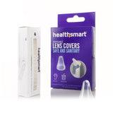 HealthSmart Ear Thermometer Probe Cover, 45 ct.