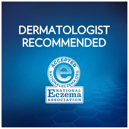 Vaseline® Petroleum Healing Jelly Skin Protectant, Original